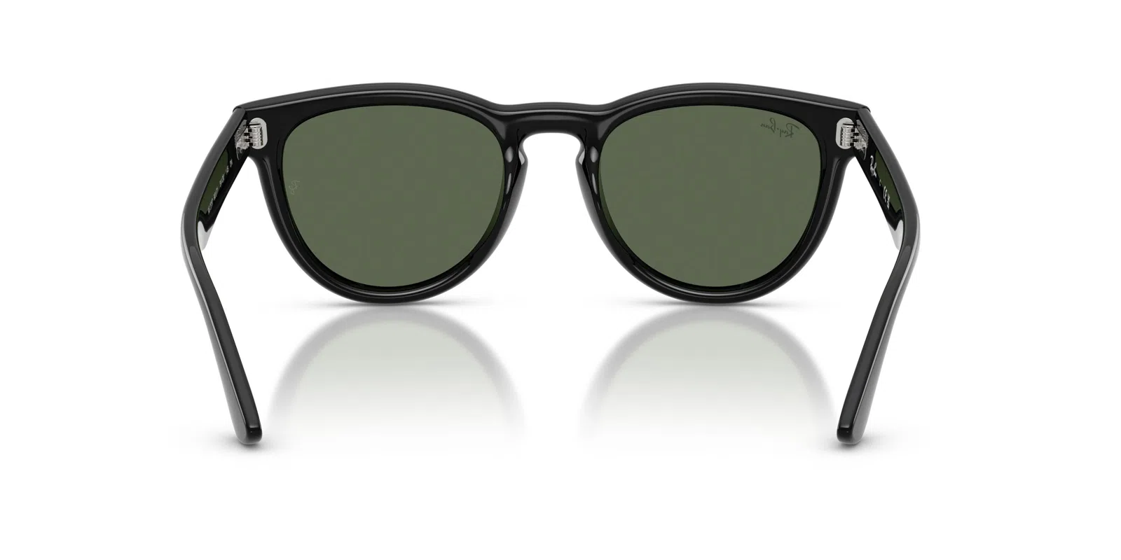 Ray-Ban 2237 Sunglasses - view 22